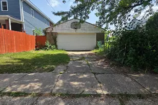 1701 Dundalk Ave, Baltimore, MD 21222 - Photo 5