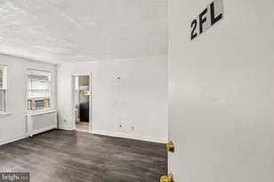 3312 Dorithan Rd, Baltimore, MD 21215 - Photo 7