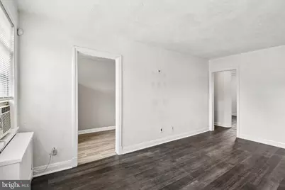 3312 Dorithan Road, Baltimore, MD 21215 - Photo 9
