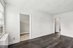 3312 Dorithan Rd, Baltimore, MD 21215 - Photo 9