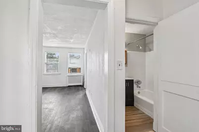 3312 Dorithan Road, Baltimore, MD 21215 - Photo 17