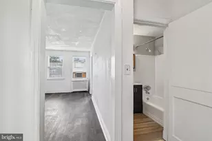 3312 Dorithan Rd, Baltimore, MD 21215 - Photo 17
