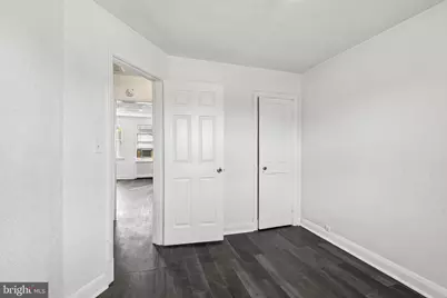 3312 Dorithan Road, Baltimore, MD 21215 - Photo 15