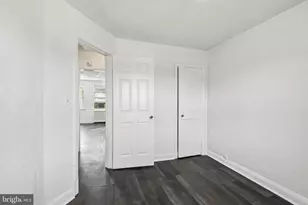 3312 Dorithan Rd, Baltimore, MD 21215 - Photo 15