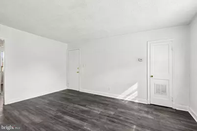 3312 Dorithan Road, Baltimore, MD 21215 - Photo 11