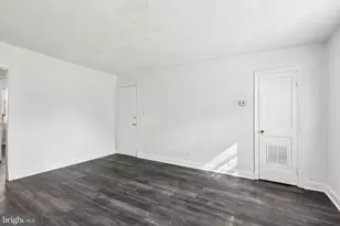 3312 Dorithan Rd, Baltimore, MD 21215 - Photo 11