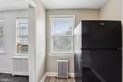 3312 Dorithan Road, Baltimore, MD 21215 - Photo 5