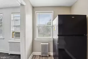 3312 Dorithan Rd, Baltimore, MD 21215 - Photo 5