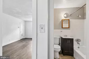 3312 Dorithan Rd, Baltimore, MD 21215 - Photo 19