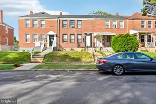 3312 Dorithan Rd, Baltimore, MD 21215 - Photo 1