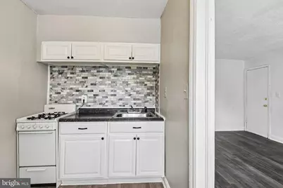 3312 Dorithan Road, Baltimore, MD 21215 - Photo 3