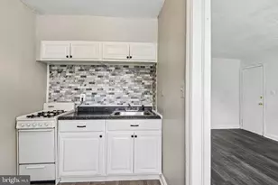 3312 Dorithan Rd, Baltimore, MD 21215 - Photo 3