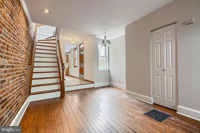 12 Poultney Street, Baltimore, MD 21230 - Photo 7