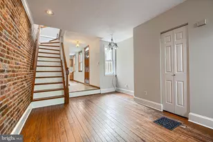12 Poultney St, Baltimore, MD 21230 - Photo 7