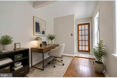 12 Poultney Street, Baltimore, MD 21230 - Photo 25