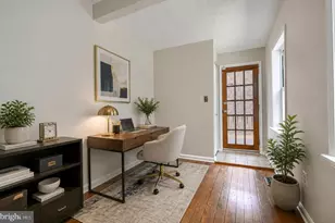 12 Poultney St, Baltimore, MD 21230 - Photo 25