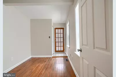 12 Poultney Street, Baltimore, MD 21230 - Photo 27