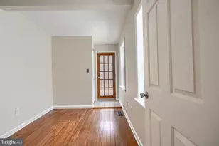 12 Poultney St, Baltimore, MD 21230 - Photo 27
