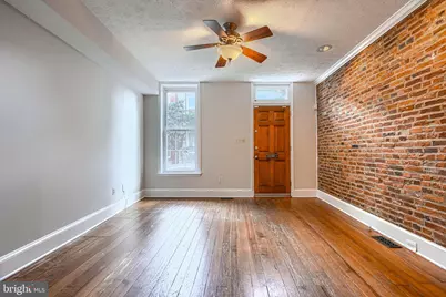 12 Poultney Street, Baltimore, MD 21230 - Photo 3