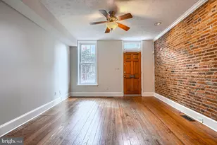 12 Poultney St, Baltimore, MD 21230 - Photo 3