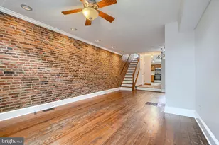 12 Poultney St, Baltimore, MD 21230 - Photo 5