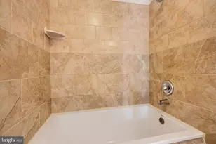 12 Poultney St, Baltimore, MD 21230 - Photo 23