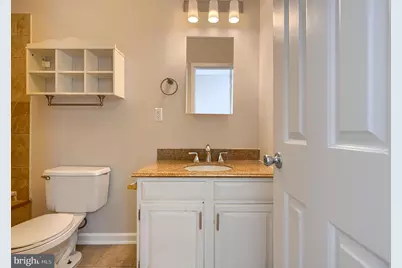 12 Poultney Street, Baltimore, MD 21230 - Photo 21
