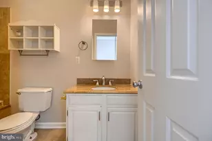 12 Poultney St, Baltimore, MD 21230 - Photo 21