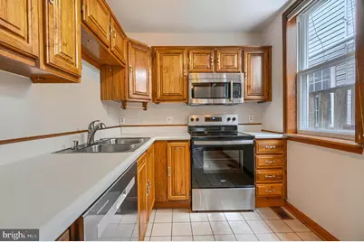 12 Poultney Street, Baltimore, MD 21230 - Photo 13