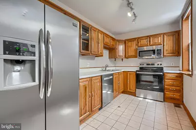 12 Poultney Street, Baltimore, MD 21230 - Photo 11