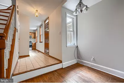 12 Poultney Street, Baltimore, MD 21230 - Photo 9