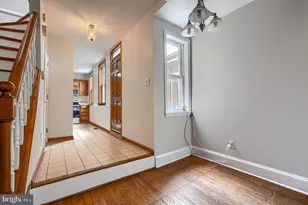 12 Poultney St, Baltimore, MD 21230 - Photo 9