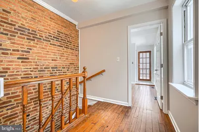 12 Poultney Street, Baltimore, MD 21230 - Photo 15