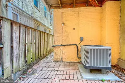 12 Poultney Street, Baltimore, MD 21230 - Photo 37
