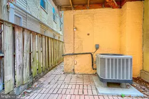 12 Poultney St, Baltimore, MD 21230 - Photo 37
