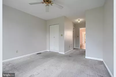 12 Poultney Street, Baltimore, MD 21230 - Photo 19
