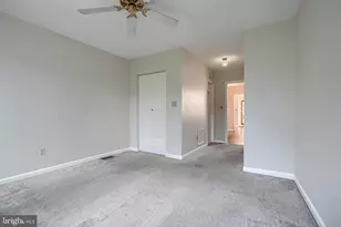 12 Poultney St, Baltimore, MD 21230 - Photo 19