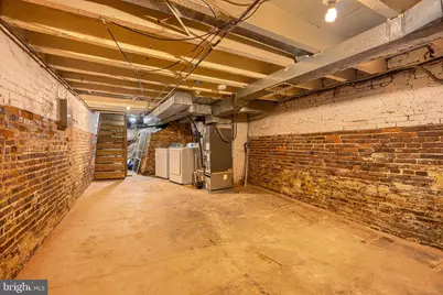 12 Poultney Street, Baltimore, MD 21230 - Photo 33