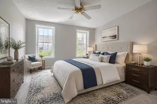 12 Poultney St, Baltimore, MD 21230 - Photo 17