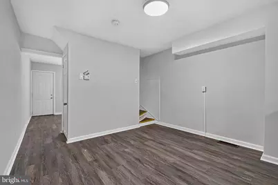2012 Etting Street, Baltimore, MD 21217 - Photo 9