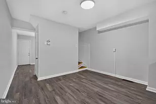 2012 Etting St, Baltimore, MD 21217 - Photo 9