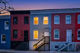 2012 Etting St, Baltimore, MD 21217 - Photo 19