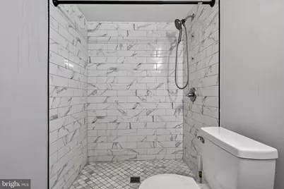 2012 Etting Street, Baltimore, MD 21217 - Photo 11