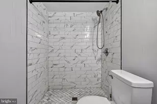 2012 Etting St, Baltimore, MD 21217 - Photo 11