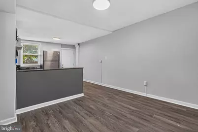 2012 Etting Street, Baltimore, MD 21217 - Photo 5