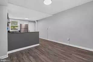 2012 Etting St, Baltimore, MD 21217 - Photo 5