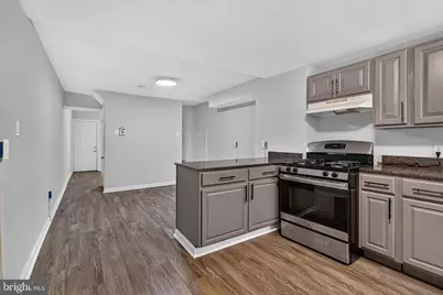 2012 Etting Street, Baltimore, MD 21217 - Photo 1