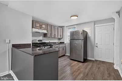 2012 Etting Street, Baltimore, MD 21217 - Photo 3