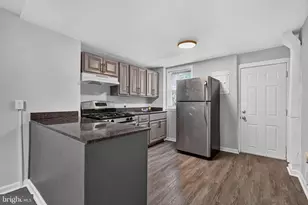 2012 Etting St, Baltimore, MD 21217 - Photo 3