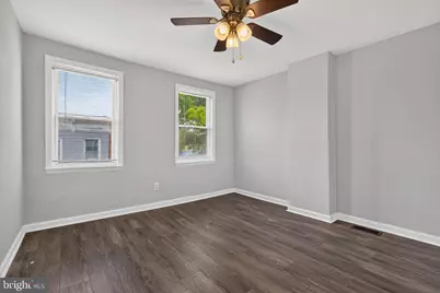 2012 Etting Street, Baltimore, MD 21217 - Photo 15